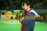 COIMBRA SUB 16F
