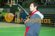 COIMBRA SUB 16F