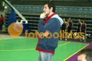 COIMBRA SUB 16F