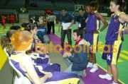 COIMBRA SUB 16F