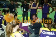 COIMBRA SUB 16F