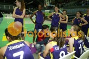 COIMBRA SUB 16F