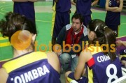 COIMBRA SUB 16F
