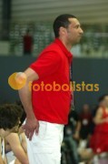 COIMBRA SUB 16M
