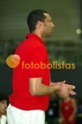 COIMBRA SUB 16M