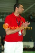 COIMBRA SUB 16M