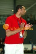 COIMBRA SUB 16M
