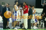 COIMBRA SUB 16M