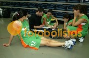 GUARDA SUB 16F