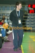 GUARDA SUB 16F