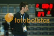 GUARDA SUB 16F