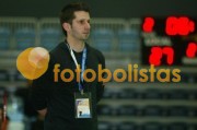 GUARDA SUB 16F