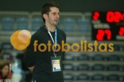 GUARDA SUB 16F