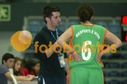 GUARDA SUB 16F