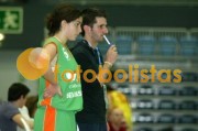 GUARDA SUB 16F