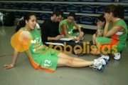 GUARDA SUB 16F