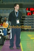 GUARDA SUB 16F