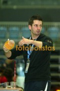 GUARDA SUB 16F