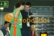 GUARDA SUB 16F