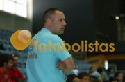 LEIRIA SUB 14M