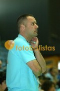 LEIRIA SUB 14M