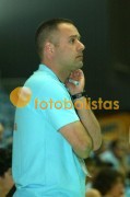 LEIRIA SUB 14M