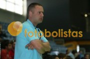 LEIRIA SUB 14M