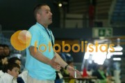 LEIRIA SUB 14M