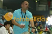 LEIRIA SUB 14M