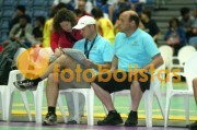LEIRIA SUB 16F