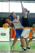 LISBOA ACORES SUB 16F