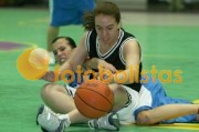 LISBOA ACORES SUB 16F