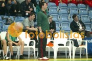 MADEIRA SUB 14M