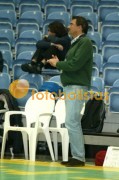MADEIRA SUB 14M