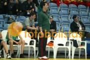 MADEIRA SUB 14M