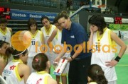 MADEIRA SUB 16F