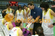 MADEIRA SUB 16F