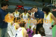 MADEIRA SUB 16F