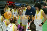 MADEIRA SUB 16F