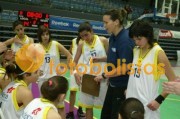 MADEIRA SUB 16F