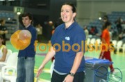 MADEIRA SUB 16F