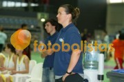 MADEIRA SUB 16F