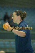 MADEIRA SUB 16F