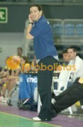 MADEIRA SUB 16F