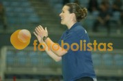 MADEIRA SUB 16F