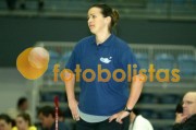 MADEIRA SUB 16F