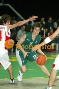 PORTO ALGARVE SUB 16M