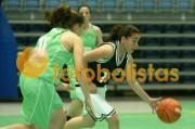 PORTO LISBOA SUB 16F