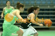 PORTO LISBOA SUB 16F