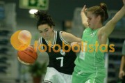 PORTO LISBOA SUB 16F